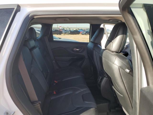 2023 JEEP CHEROKEE A - 1C4PJMMBXPD100933