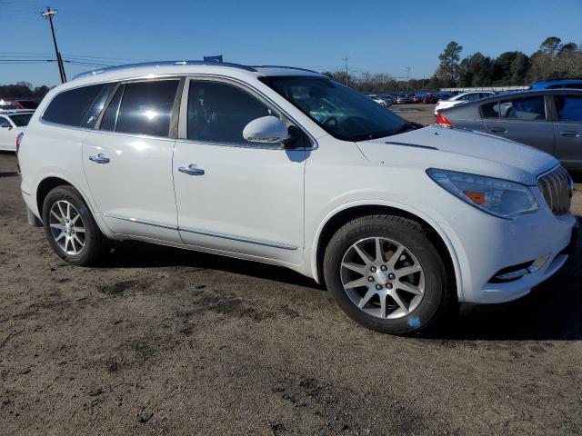 5GAKVBKD6HJ112430 | 2017 BUICK ENCLAVE