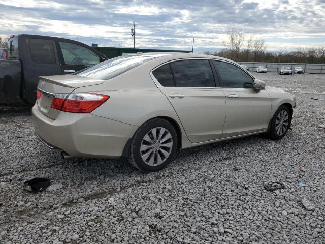 Vin: 1hgcr2f84da259944, lot: 37310684, honda accord exl 20133
