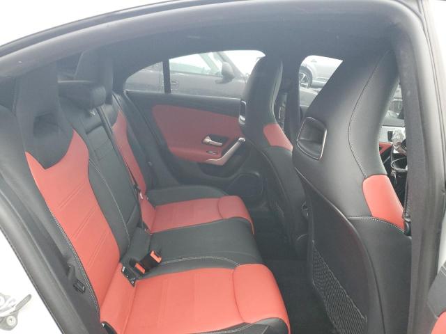 2020 MERCEDES-BENZ CLA 250 WDD5J4GB7LN044074