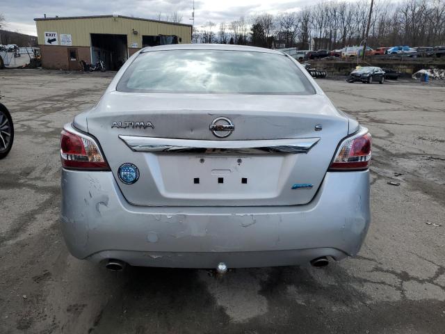 1N4AL3AP5EC103337 | 2014 Nissan altima 2.5