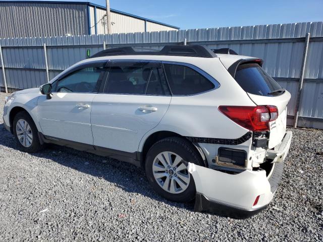Vin: 4s4bsafcxh3366354, lot: 37357314, subaru outback 2.5i premium 20172