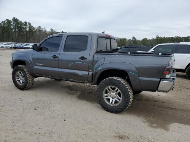 5TFJU4GN2EX060992 | 2014 TOYOTA TACOMA DOU