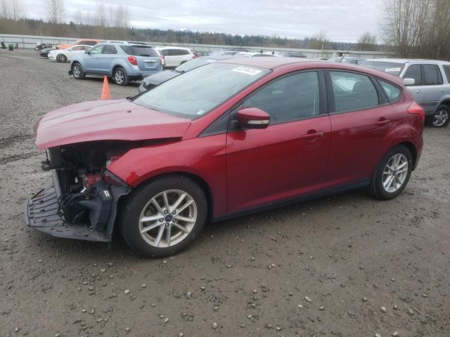 VIN 3N1AB7APXDL707797 2013 Nissan Sentra, SR no.1