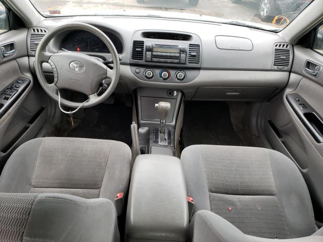 2005 Toyota Camry - Image 8