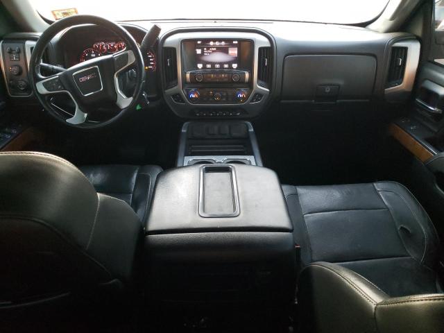 3GTU2VECXEG160658 | 2014 GMC SIERRA K15