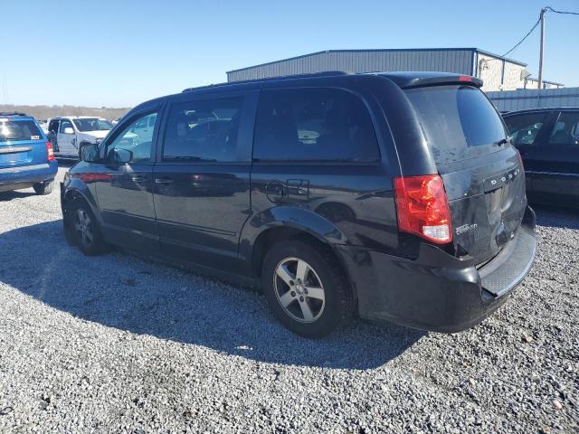 Vin: 2c4rdgcg3dr582359, lot: 37148774, dodge caravan sxt 20132