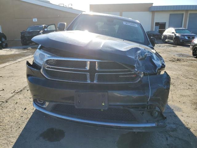 1C4RDHDG8EC590102 | 2014 DODGE DURANGO LI