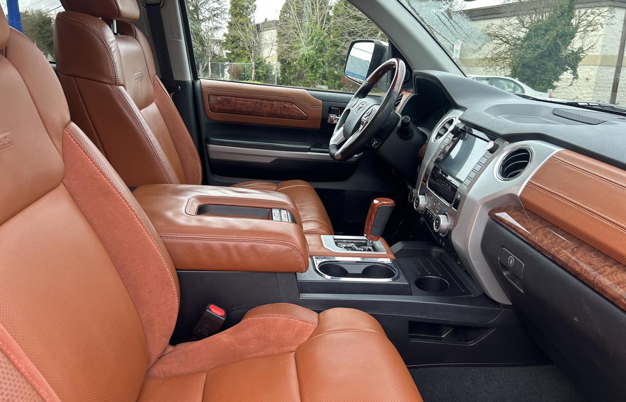 5TFAY5F17LX913019 TOYOTA TUNDRA 2020