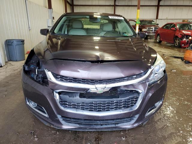 1G11D5SL8FF224791 | 2015 CHEVROLET MALIBU 2LT