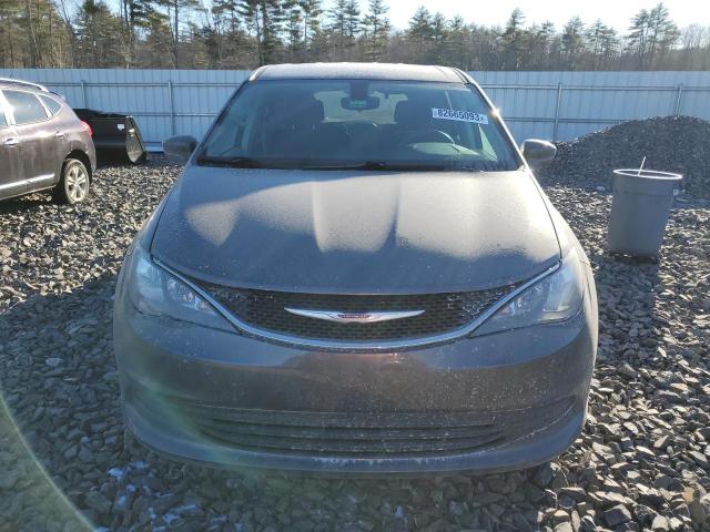 2C4RC1DG8HR621189 | 2017 CHRYSLER PACIFICA T