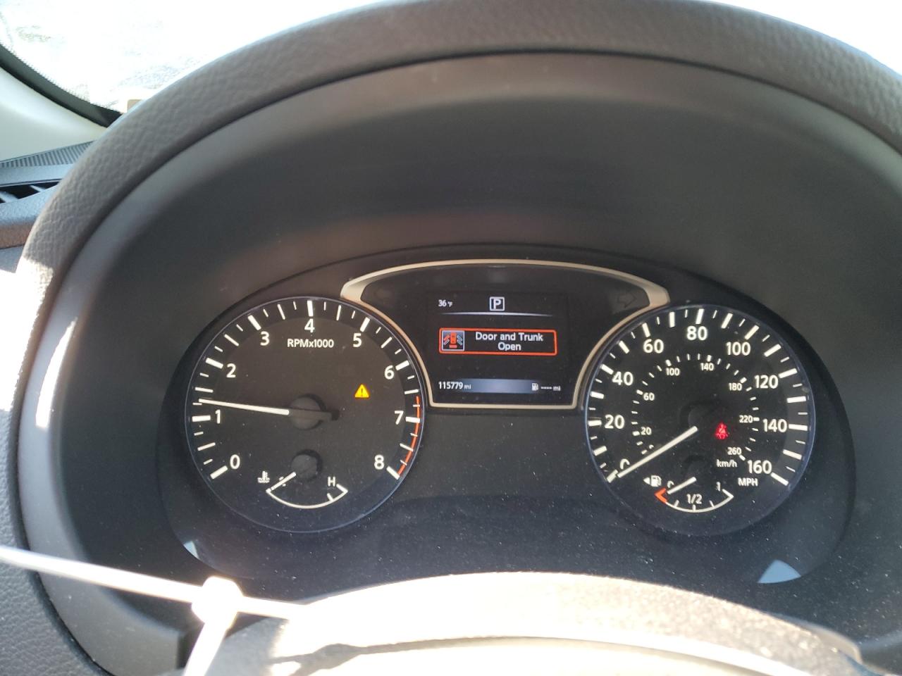 1N4AL3AP8HC497579 NISSAN ALTIMA 2017
