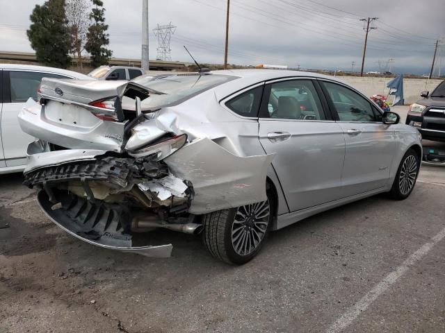 Vin: 3fa6p0lu6hr149423, lot: 39972714, ford fusion se hybrid 20173