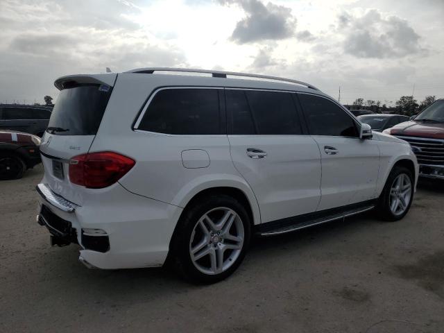 VIN 4JGDF7DE9FA453062 2015 Mercedes-Benz GL-Class, ... no.3