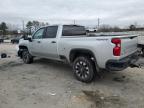 Lot #3023473323 2022 CHEVROLET SILVERADO