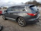 Lot #2703652912 2014 INFINITI QX60