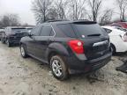 CHEVROLET EQUINOX LT photo