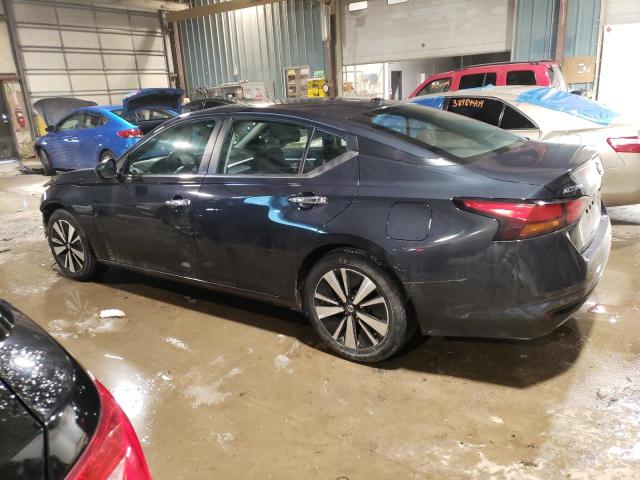 1N4BL4DVXNN310976 | 2022 NISSAN ALTIMA SV