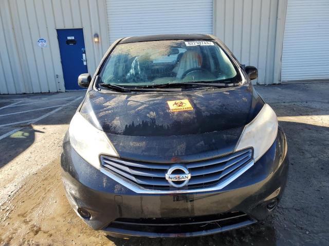 3N1CE2CPXEL375961 | 2014 Nissan versa note s