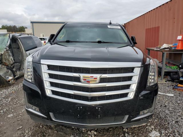 2018 CADILLAC ESCALADE L - 1GYS4BKJ4JR363181