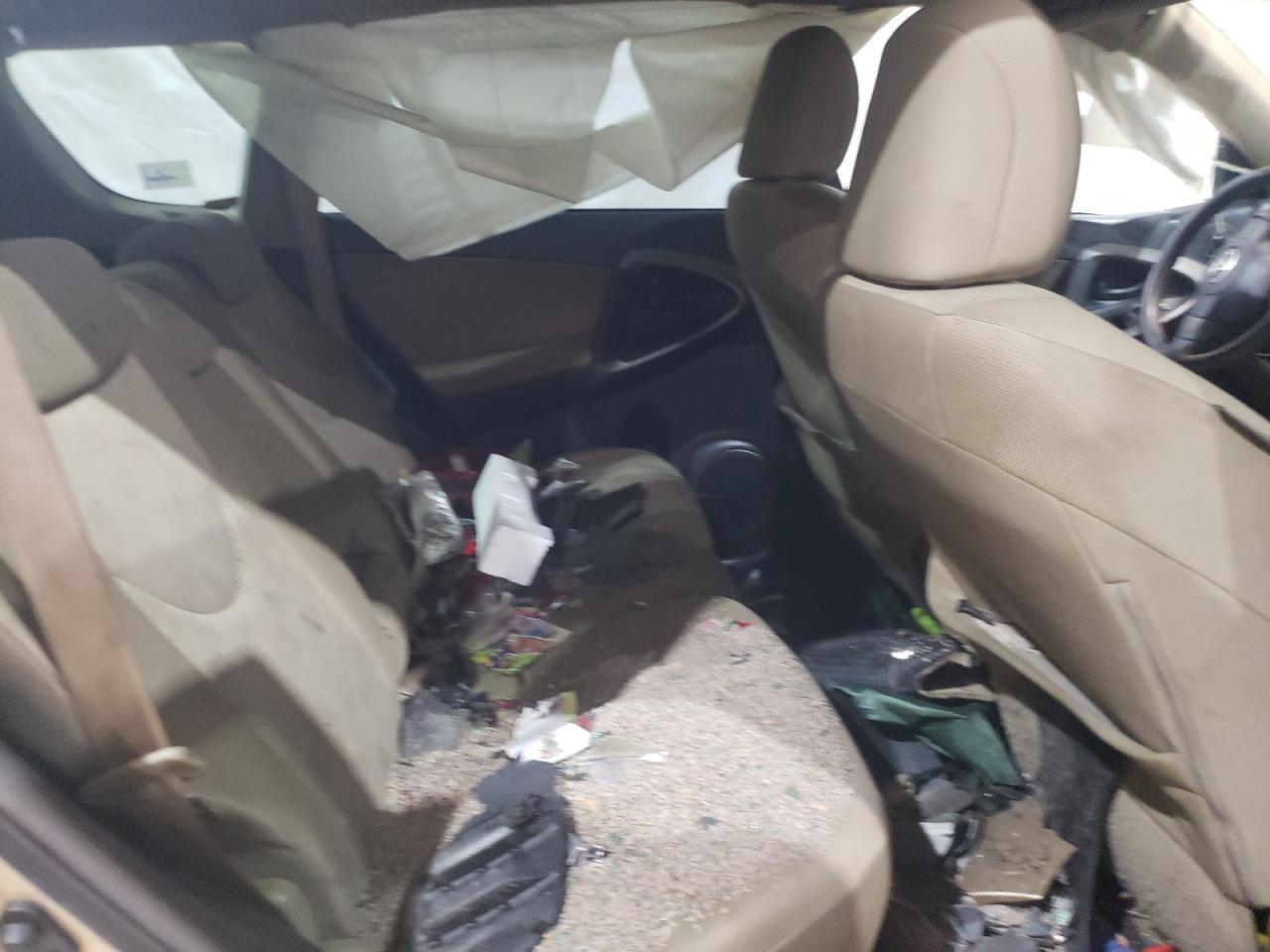 JTMJF4DV4B5039759 2011 Toyota Rav4