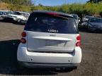 SMART FORTWO PUR photo