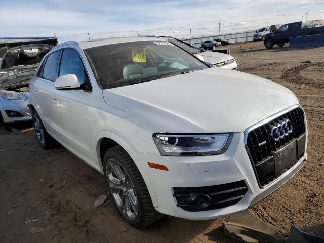 WA1GFCFS9FR009964 2015 Audi Q3 Prestige