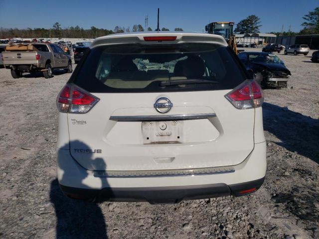 VIN 3HGGK5G59FM745229 2015 Honda Fit, LX no.6