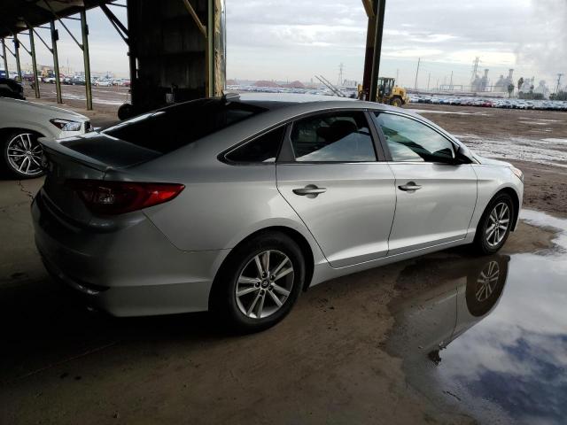 5NPE24AF8GH346076 | 2016 HYUNDAI SONATA SE