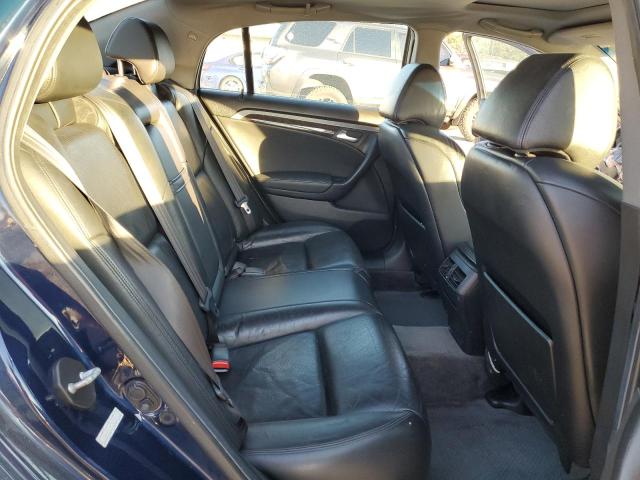 2007 Acura TL - Image 10