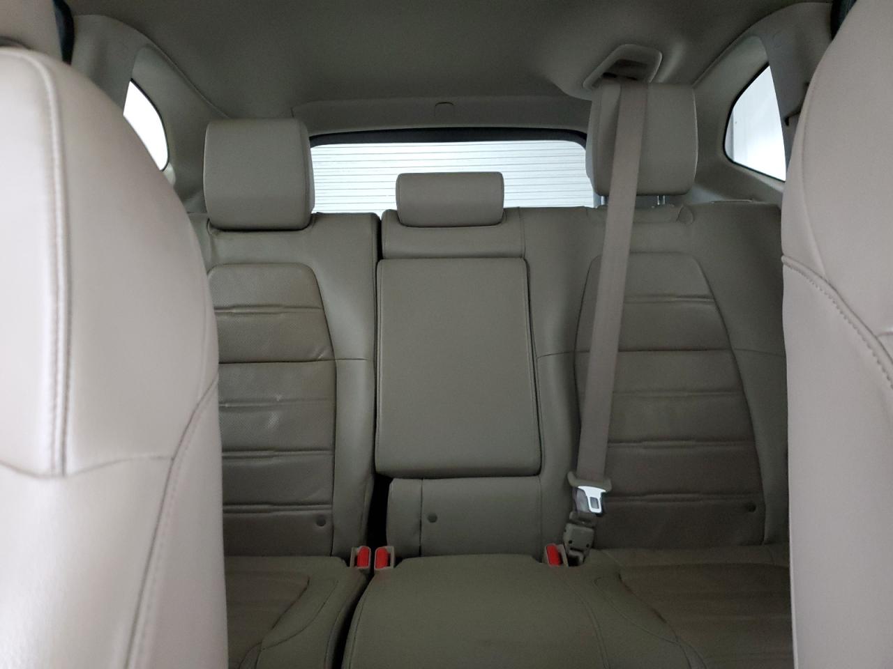 2HKRW2H83KH622447 HONDA CRV 2019