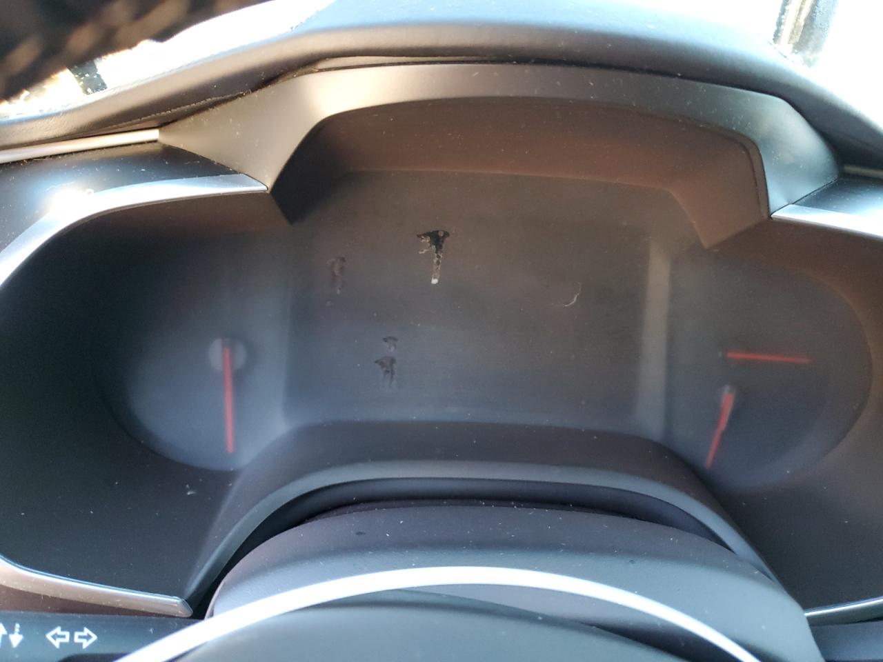 1G1YM2D74G5103681 CHEVROLET CORVETTE 2016