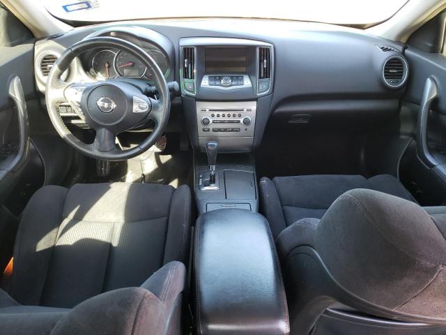 VIN KNADM4A39G6572629 2016 KIA Rio, LX no.8