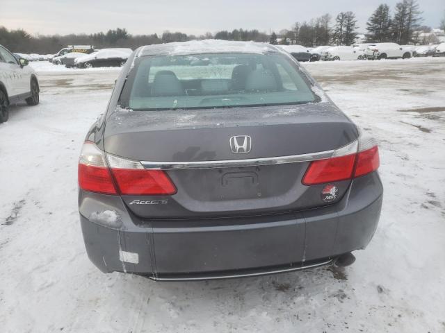 1HGCR2F37FA012330 | 2015 HONDA ACCORD LX