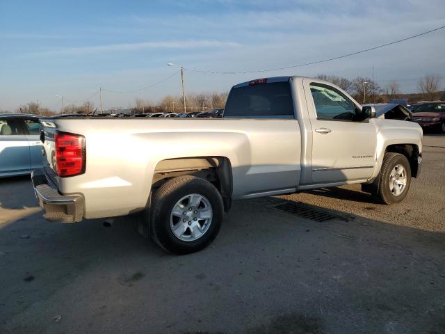 Vin: 1gcnkrec1fz287554, lot: 82851823, chevrolet all models k1500 lt 20153