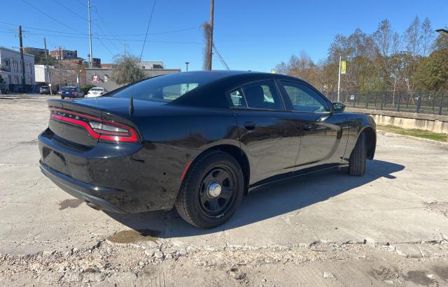 2C3CDXAG1GH155723 | 2016 DODGE CHARGER PO