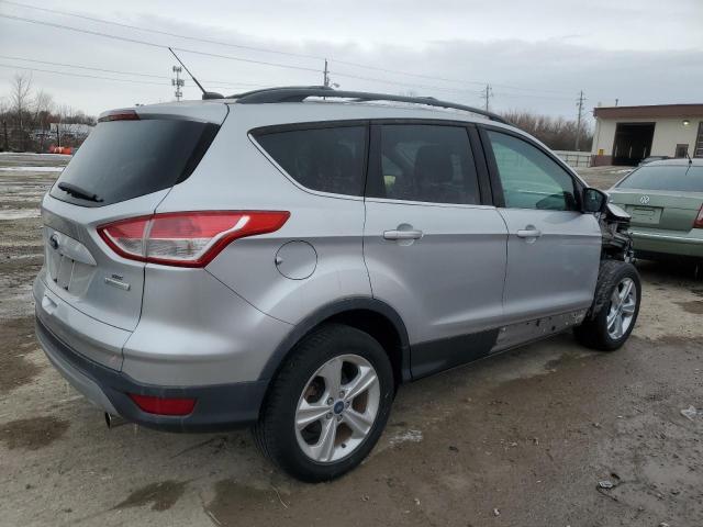 Vin: 1fmcu0gx6dub69499, lot: 82199733, ford escape se 20133