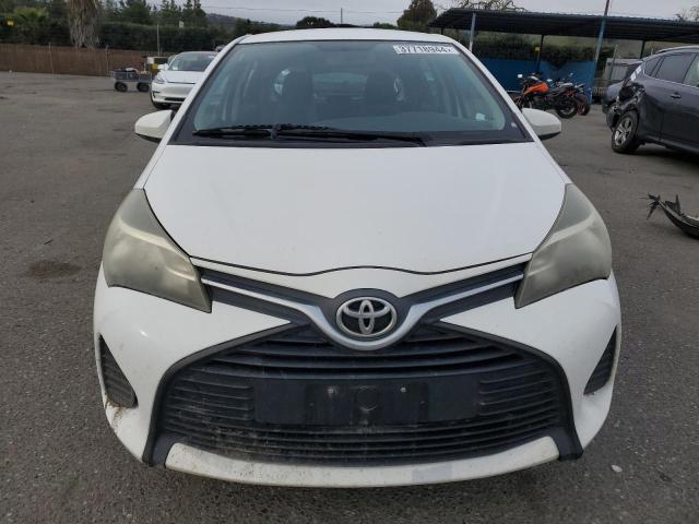 VNKKTUD33FA041633 | 2015 TOYOTA YARIS