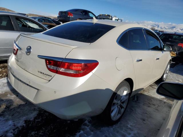 1G4PS5SK5E4167535 | 2014 BUICK VERANO