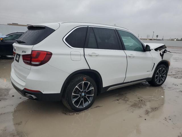 5UXKR0C55J0Y06390 | 2018 BMW X5 XDRIVE3