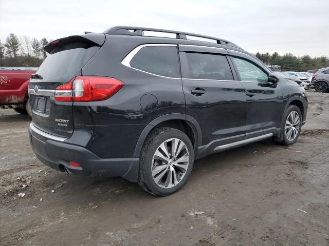 2021 Subaru Ascent Limited VIN: 4S4WMAPD4M3435990 Lot: 40997714