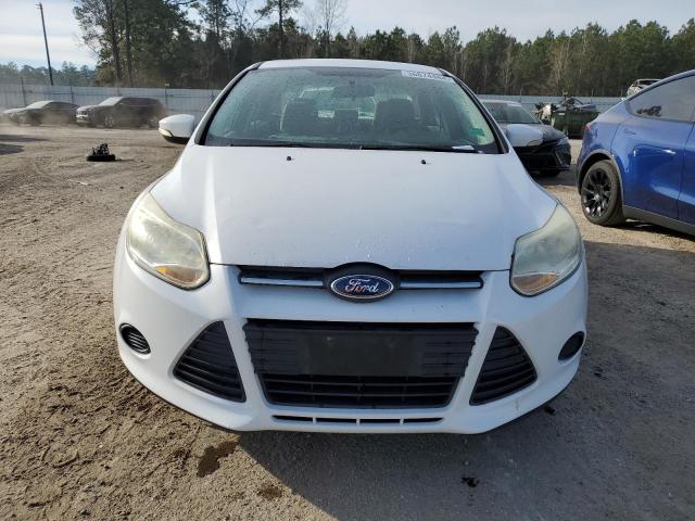 2013 Ford Focus - Image 5