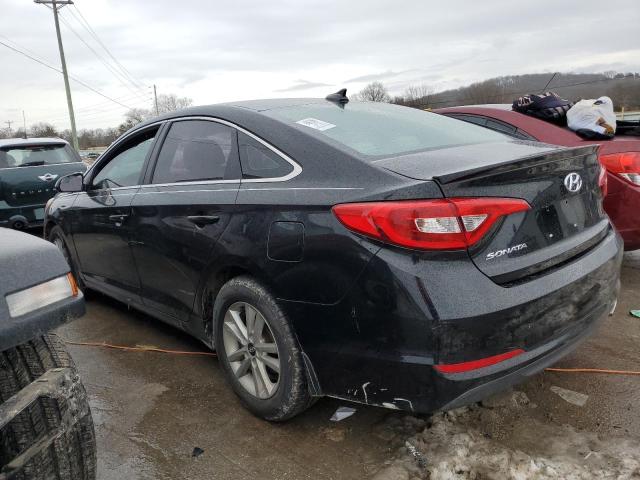 5NPE24AF8FH174484 | 2015 HYUNDAI SONATA SE