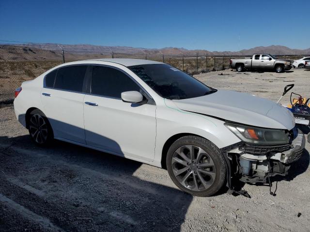 1HGCR2F58FA089208 | 2015 HONDA ACCORD SPO