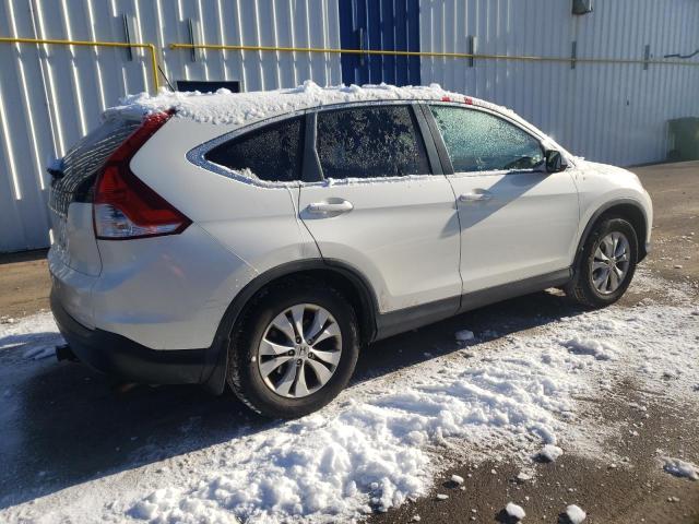 2HKRM3H51EH000726 | 2014 HONDA CR-V EX