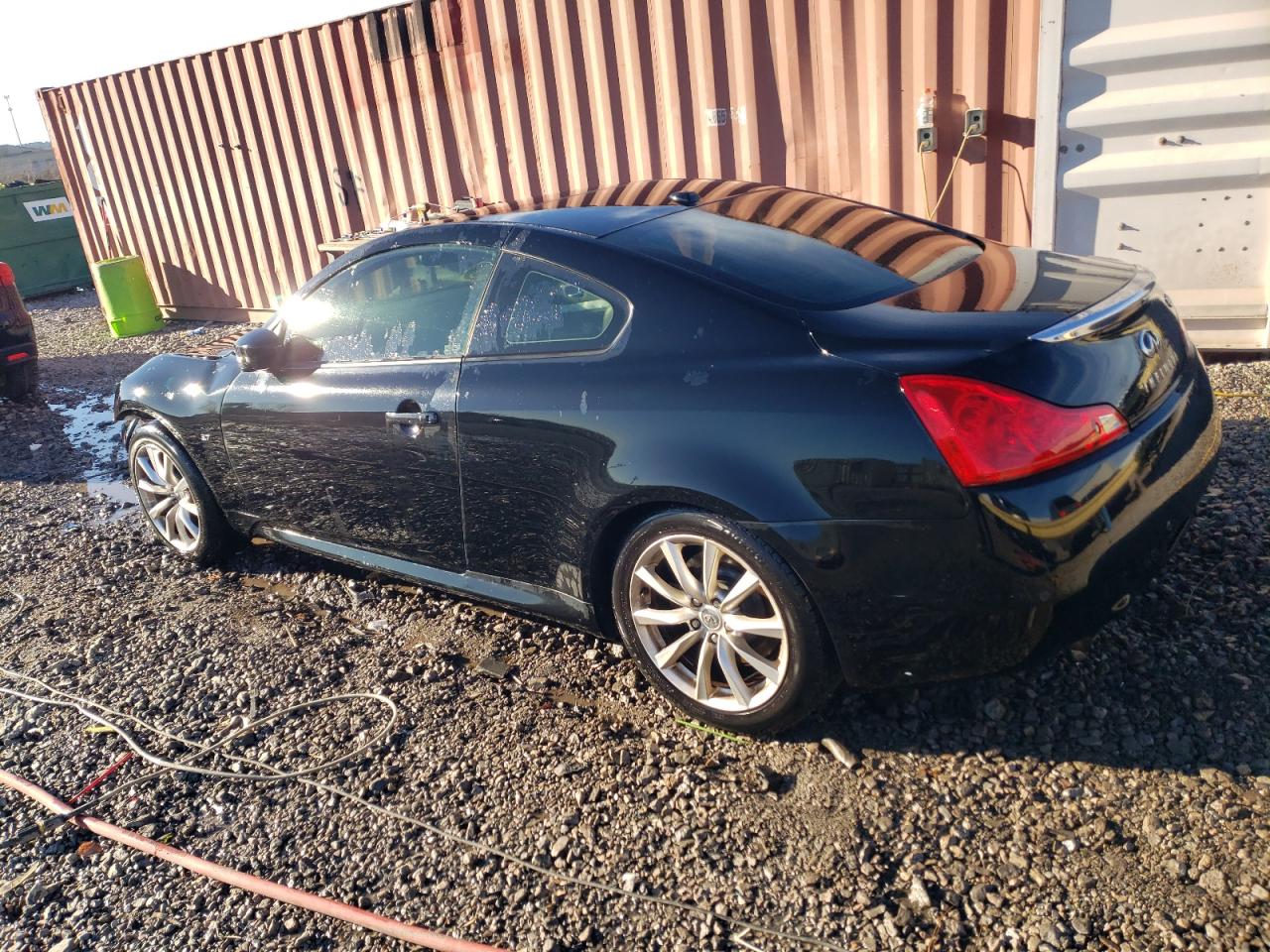 jn1cv6ek2em111728 JN1CV6EK2EM111728 2014 Infiniti Q60 Journey