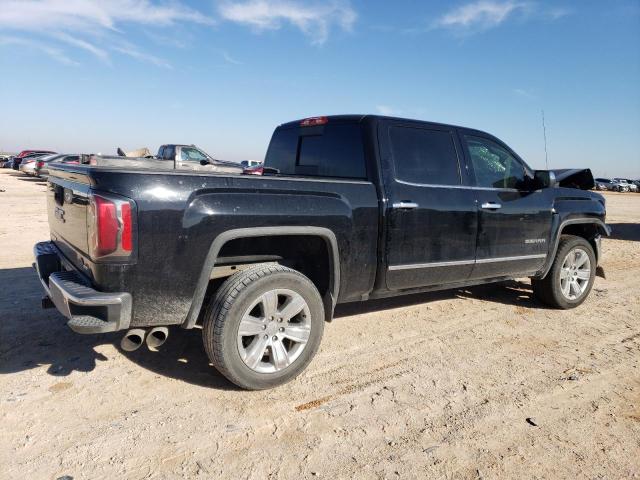 3GTP1NEC0GG177343 | 2016 GMC SIERRA C15