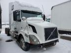 Lot #2336918887 2013 VOLVO SEMI