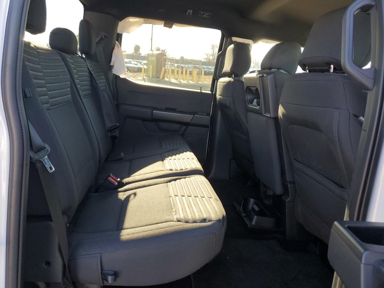 1FTEW1CP5MFB62972 FORD F-150 2021