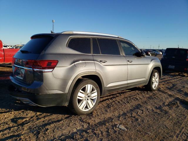 1V2WR2CAXKC616336 | 2019 VOLKSWAGEN ATLAS SE